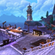 Illustration for article titled iWorld of Warcraft /iHotfix Makes Shipyard Missions Less Painful
